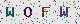 seccode