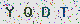 seccode